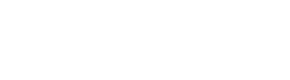 DA GENNARO