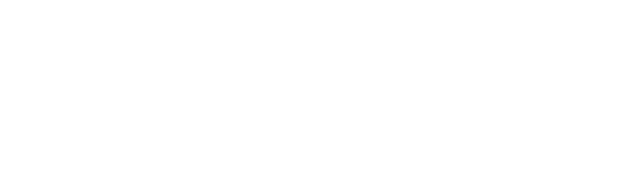 DA GENNARO