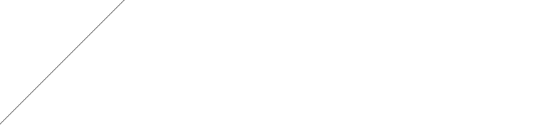 Takeout